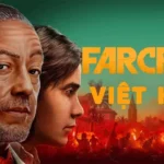 far cry 6 viet hoa 5