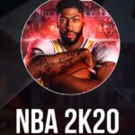 gametiles com.t2ksports.nba2k20and