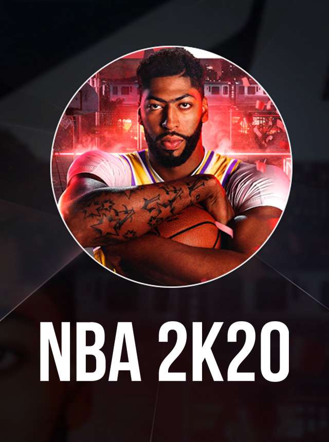 gametiles com.t2ksports.nba2k20and