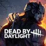 tai game dead by daylight viet hoa 4