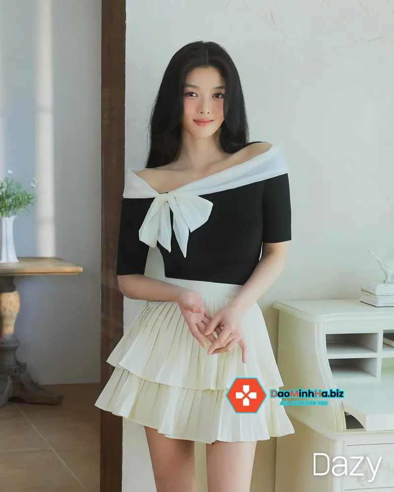 kim yoo jung nude 30