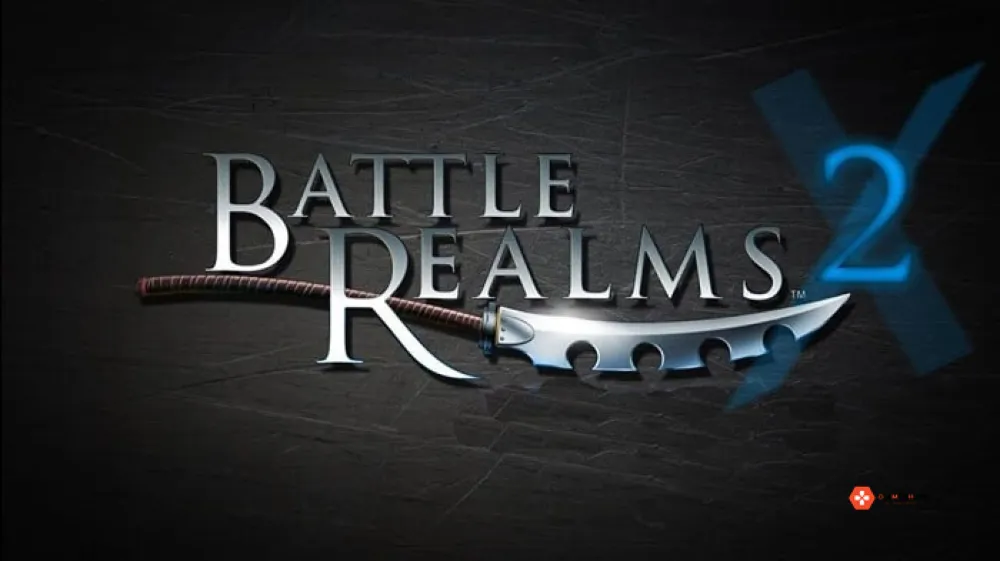 Giới thiệu game Battle Realm 2 Việt Hóa