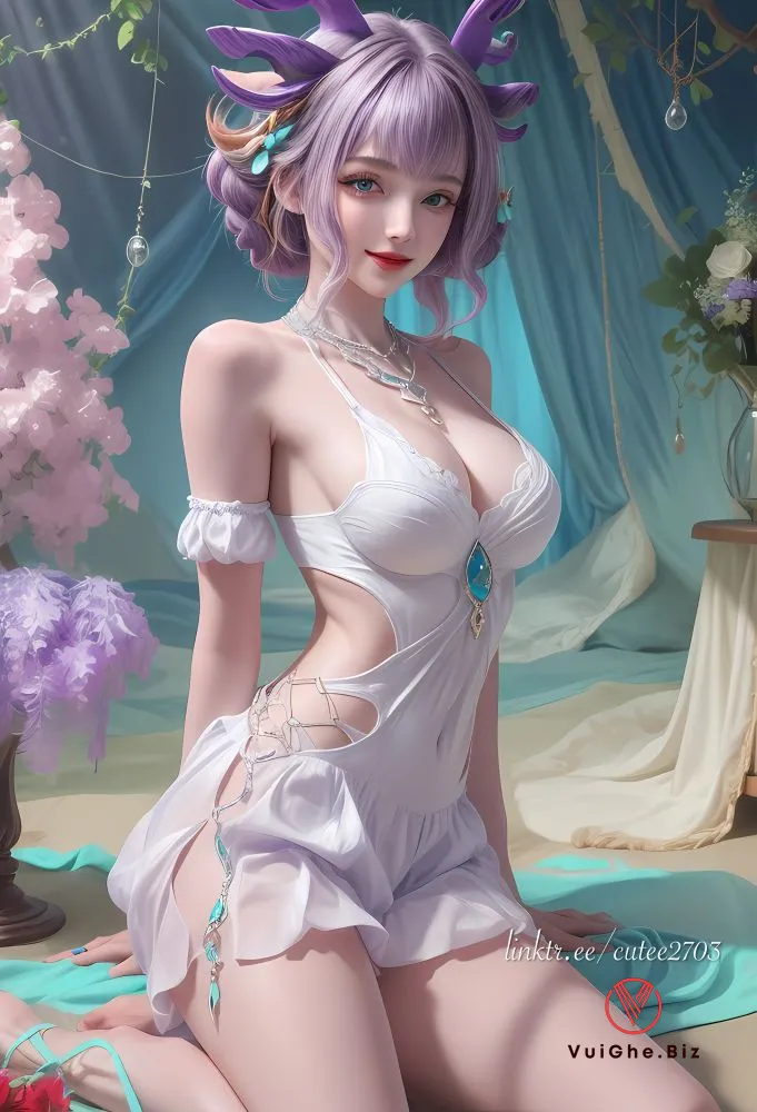 nude lien quan anime 59