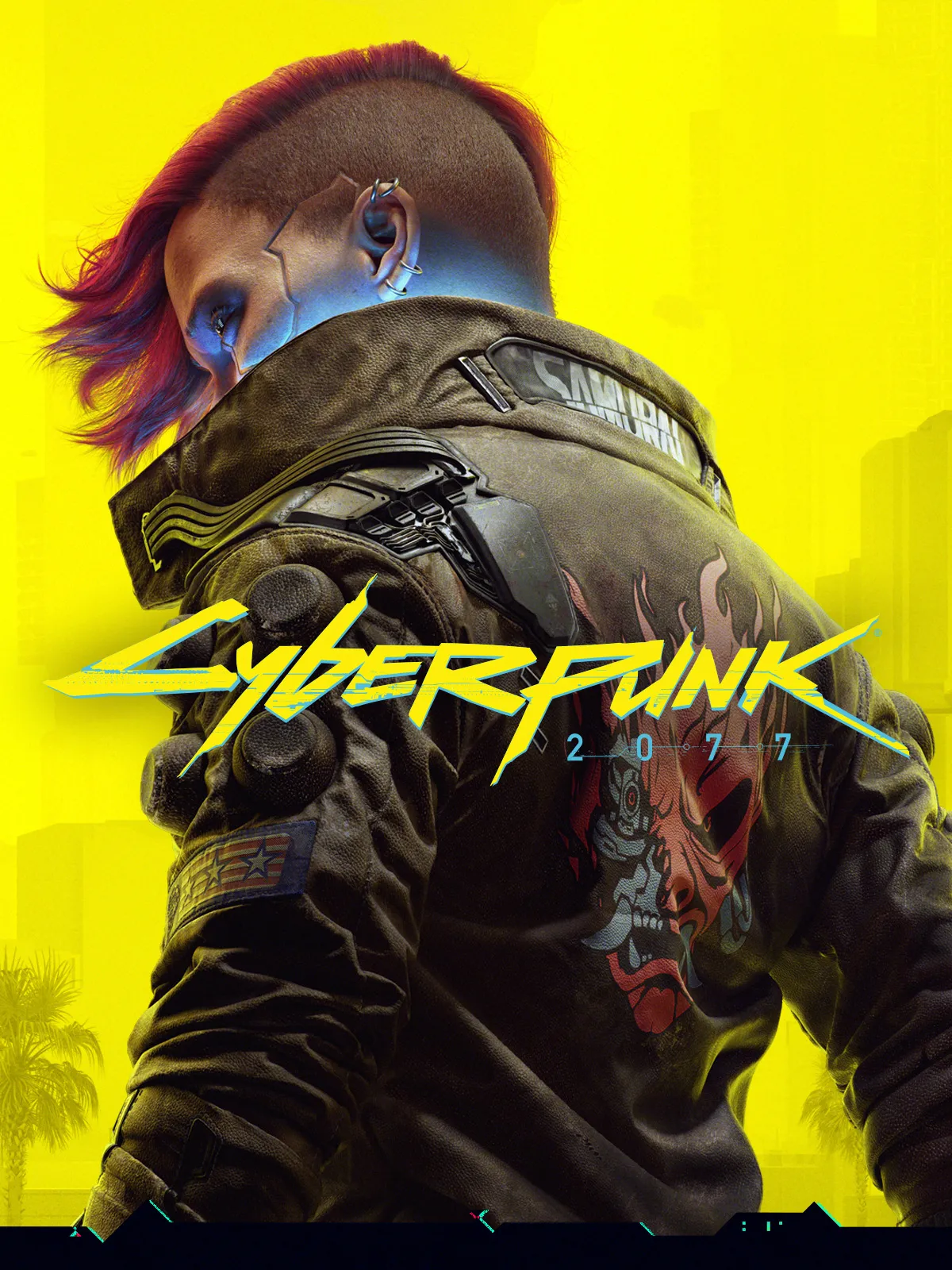 tai game cyberpunk 2077 viet hoa 13