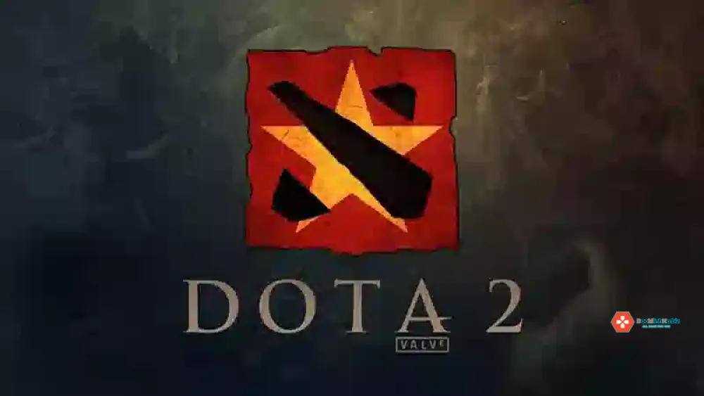 Giới thiệu Dota 2 Việt Hóa 