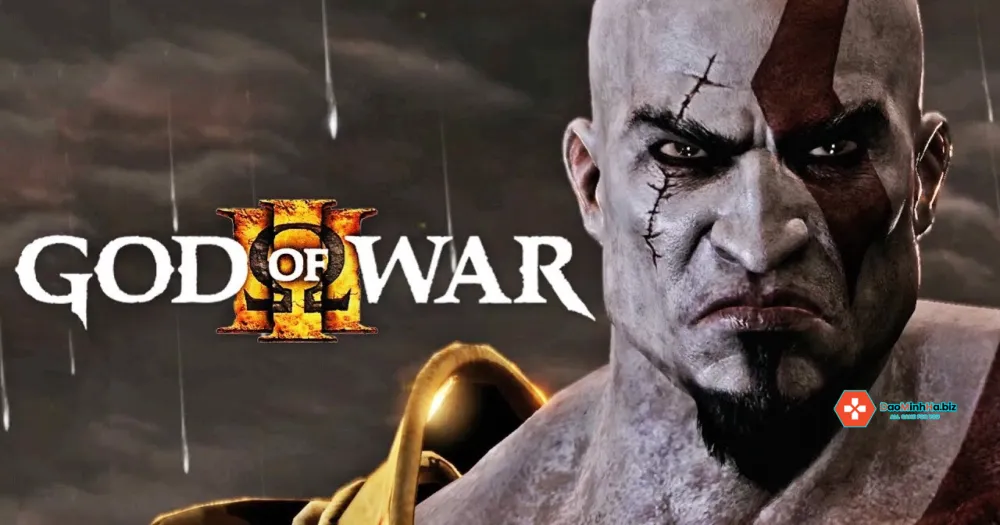 tai game god of war viet hoa 1