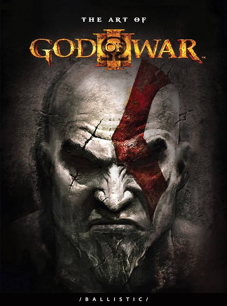 tai game god of war viet hoa