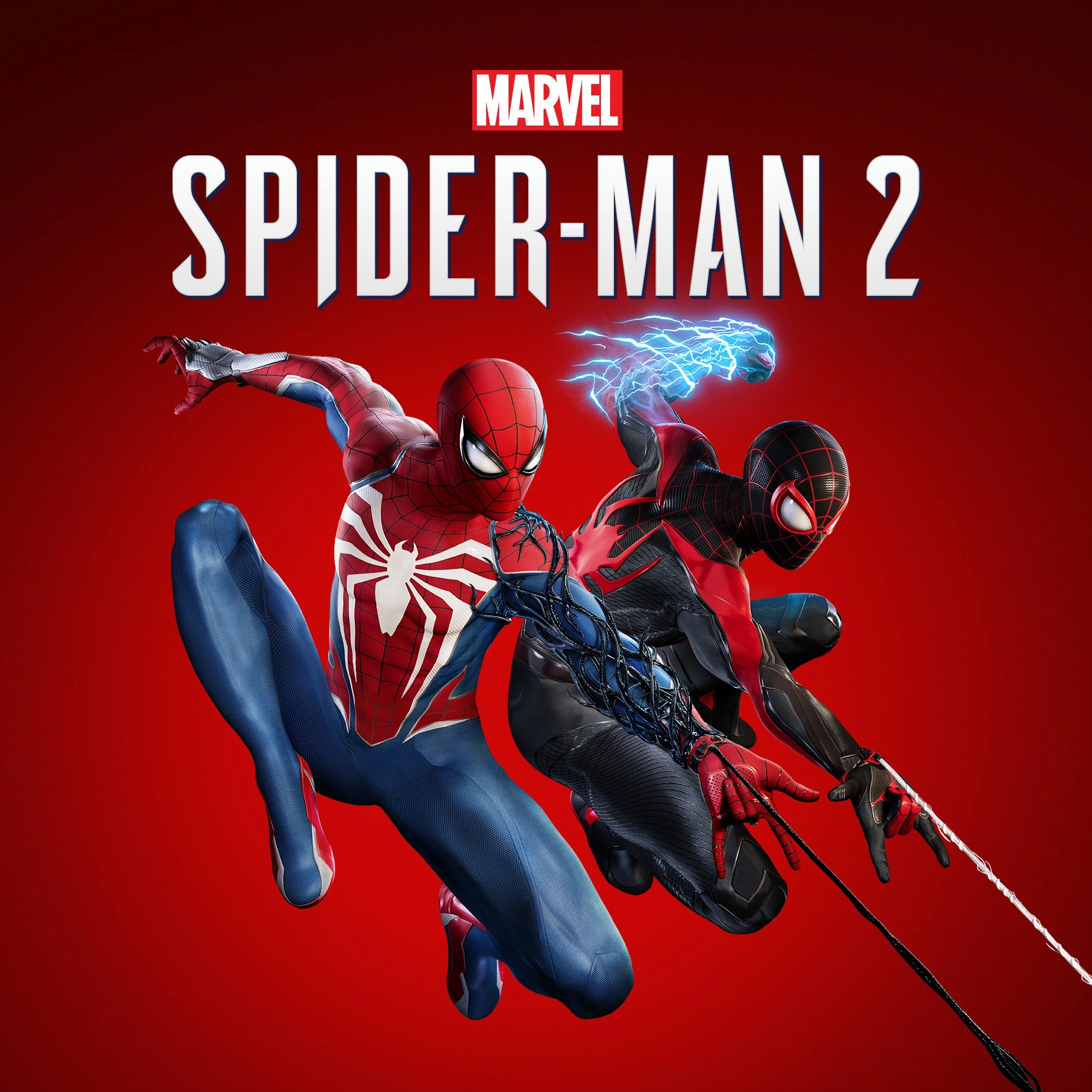 tai game marvel spider man 2 viet hoa 5