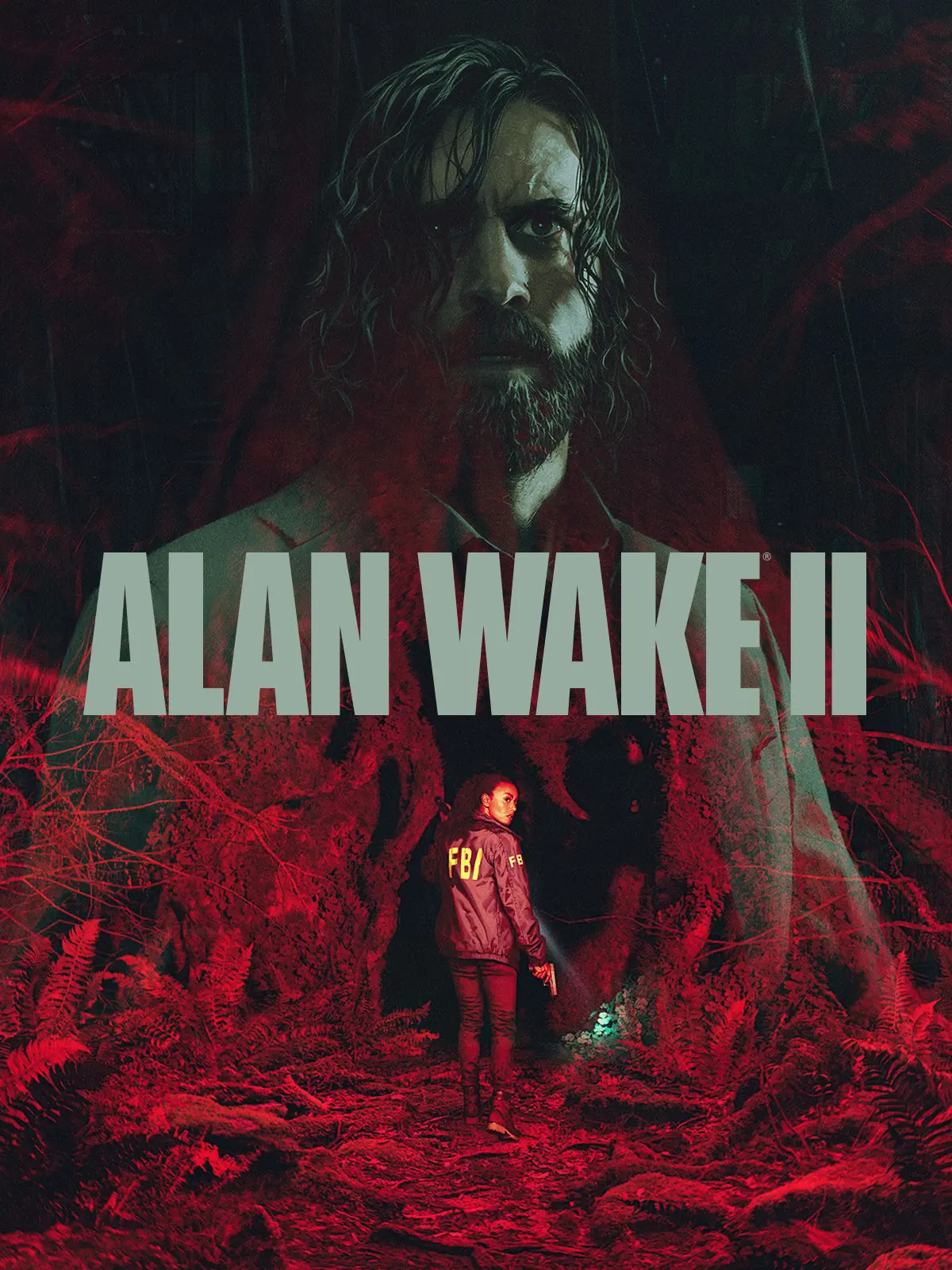 Tai game Alan Wake 2 Viet Hoa 1