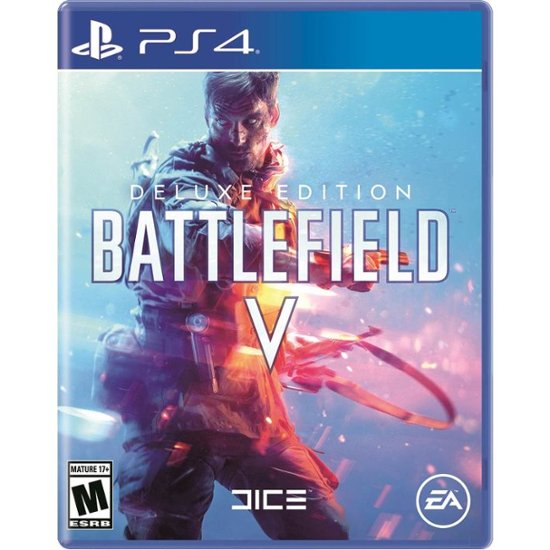 tai game battlefield 5 viet hoa