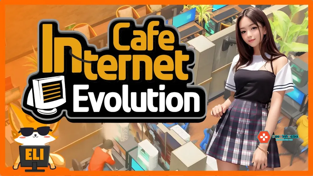 tai game internet cafe evolution viet hoa 2