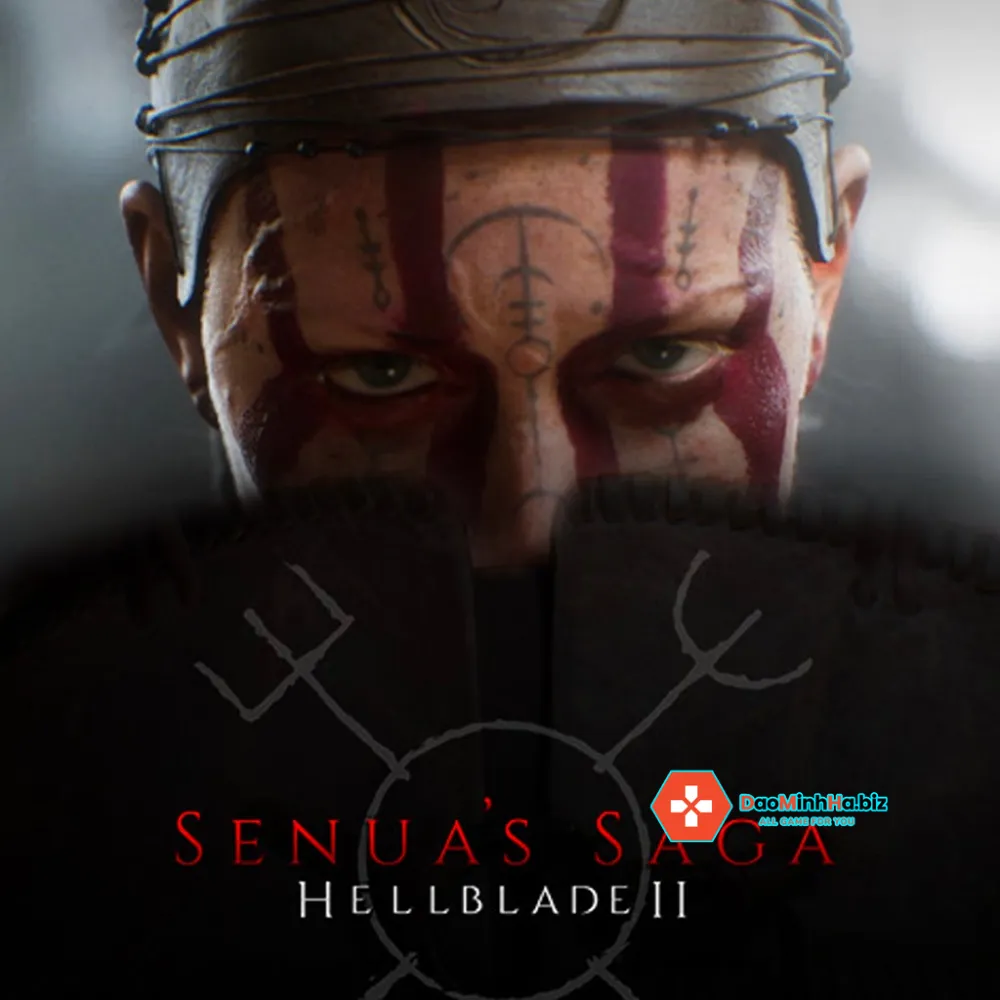 Tai Senuas Saga Hellblade II Viet Hoa 5