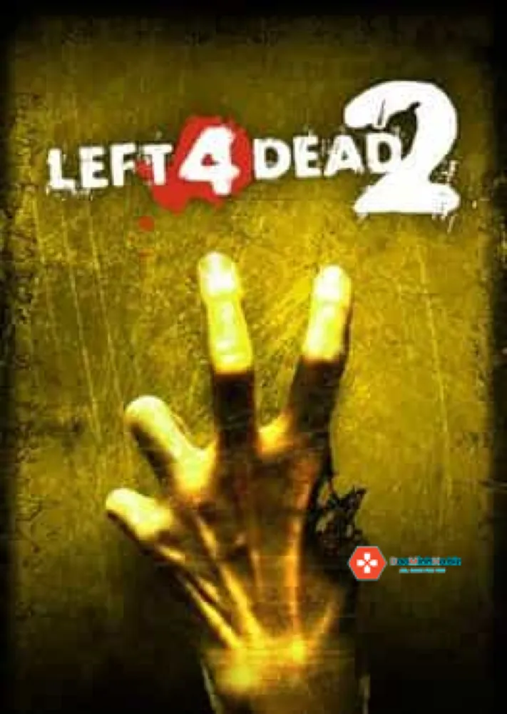 left 4 dead 2 viet hoa 4 1