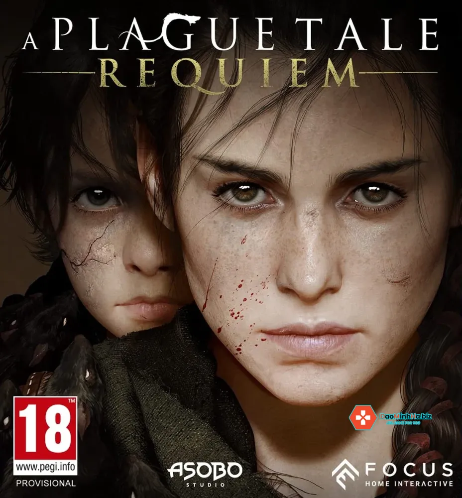 tai game a plague tale requiem viet hoa 5