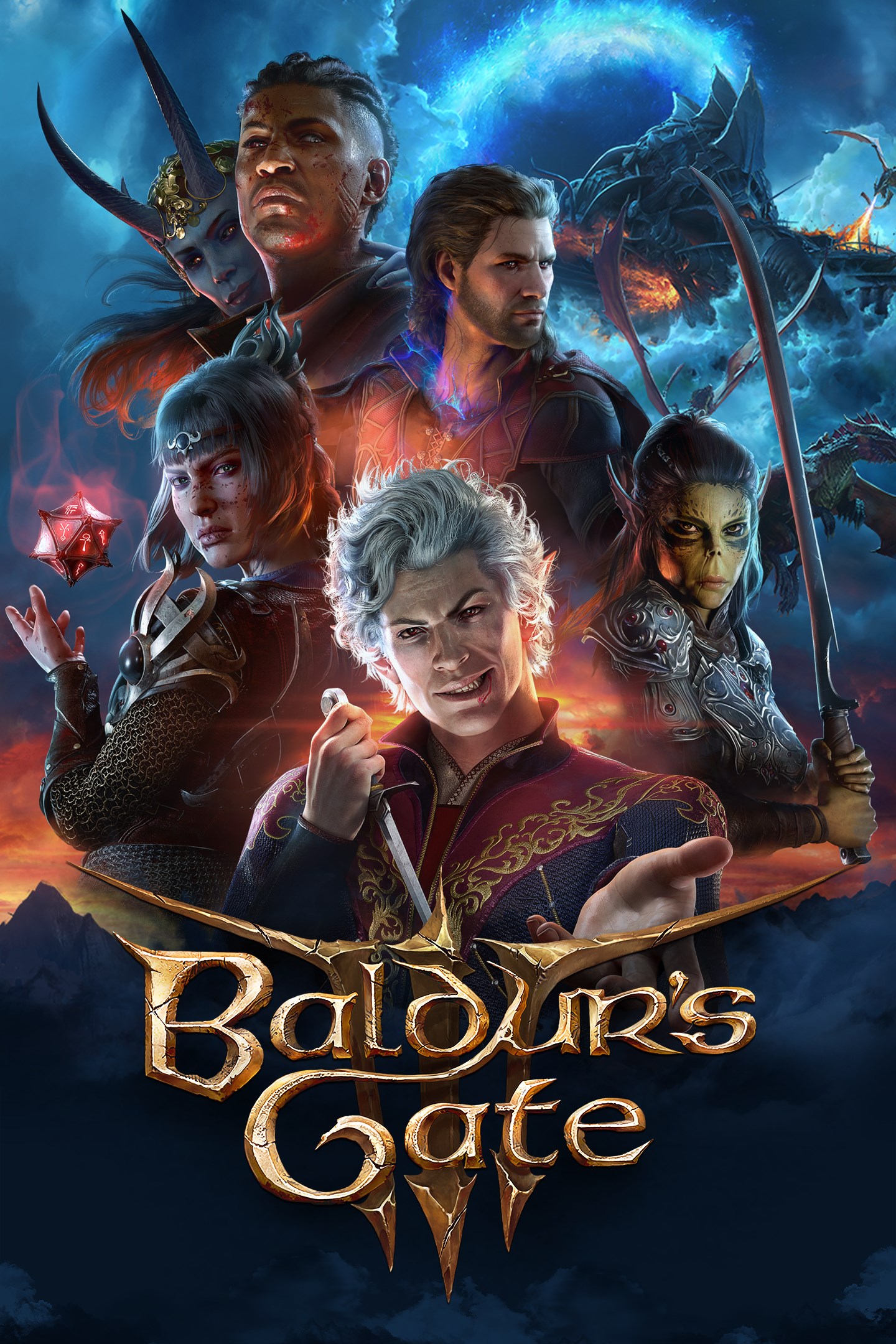 tai game baldurs gate 3 viet hoa