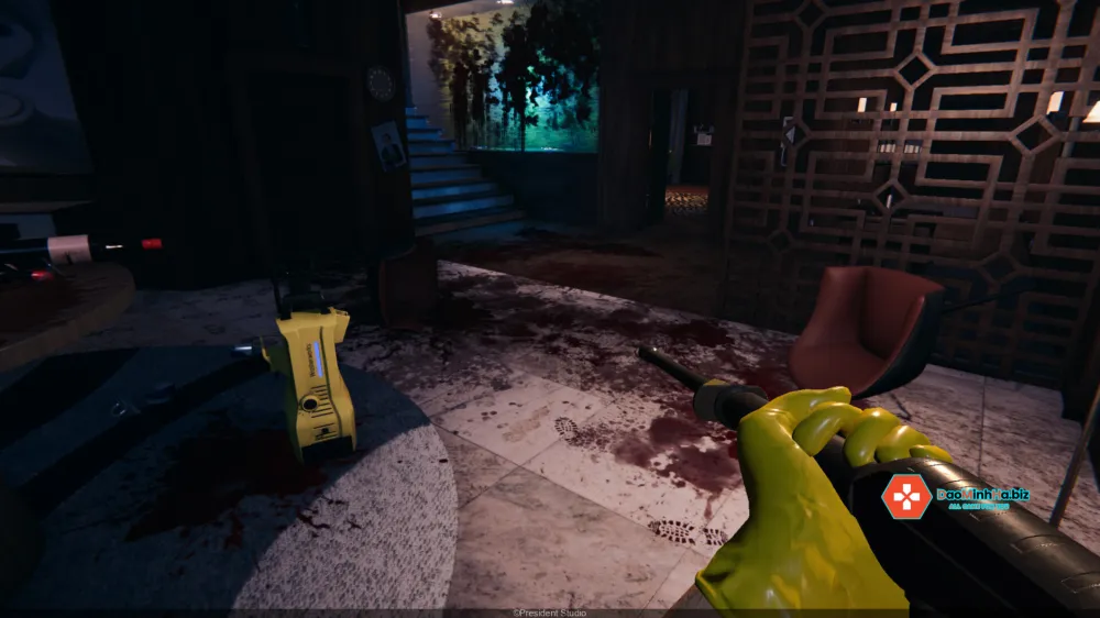 tai game crime scene cleaner viet hoa 2