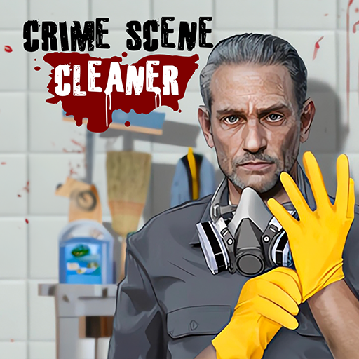 tai game crime scene cleaner viet hoa