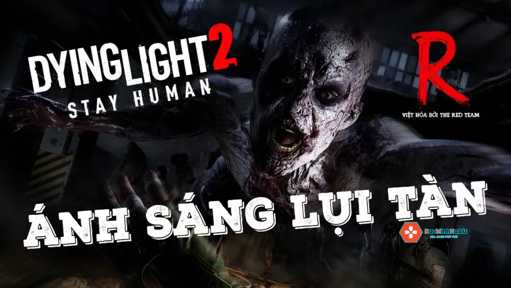 tai game dying light 2 daominhha 10