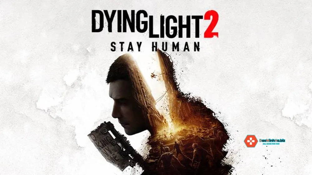 tai game dying light 2 daominhha 2