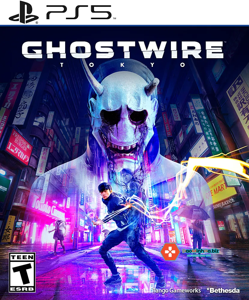 tai game ghostwire tokyo viet hoa 4