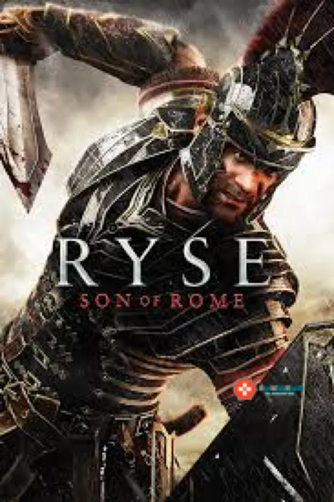 tai game ryse son of rome viet hoa 7