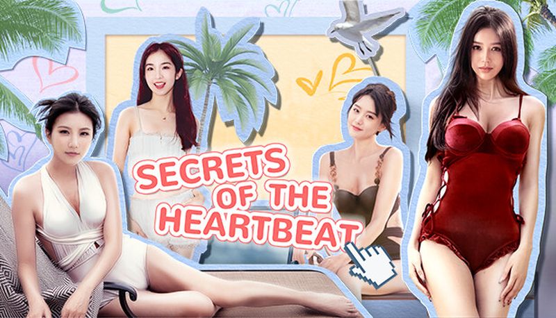 tai game secrets of the heartbeat viet hoa 1